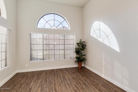 1028 E Sunburst Ln, Tempe, AZ 85284 photo 16