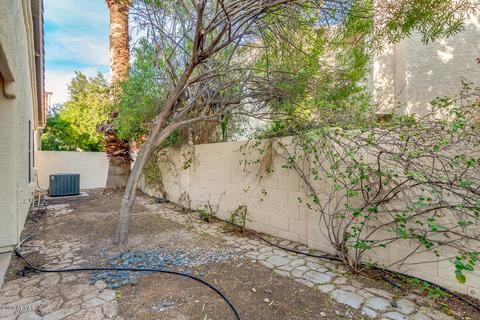 1028 E Sunburst Ln, Tempe, AZ 85284 photo 36