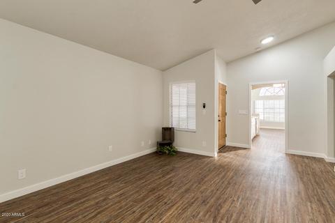 1028 E Sunburst Ln, Tempe, AZ 85284 photo 8