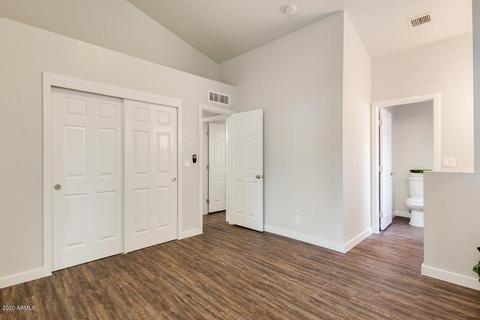 1028 E Sunburst Ln, Tempe, AZ 85284 photo 22