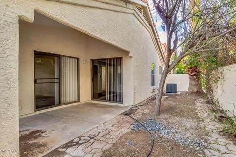 1028 E Sunburst Ln, Tempe, AZ 85284 photo 33