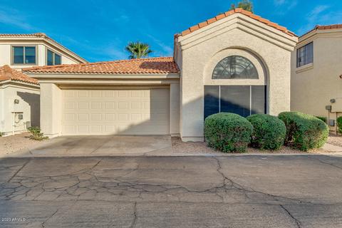 1028 E Sunburst Ln, Tempe, AZ 85284 photo 1