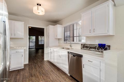 1028 E Sunburst Ln, Tempe, AZ 85284 photo 12