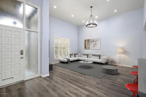 2607 E Beekman Pl, Phoenix, AZ 85016 photo 7