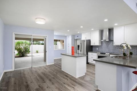 2607 E Beekman Pl, Phoenix, AZ 85016 photo 15