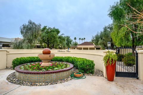 2607 E Beekman Pl, Phoenix, AZ 85016 photo 34