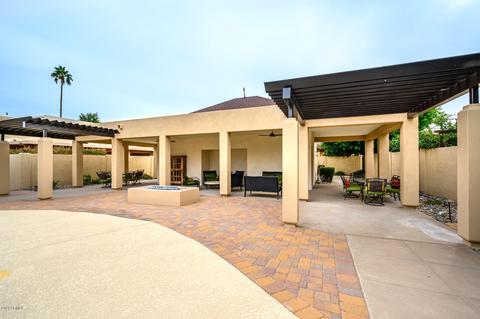2607 E Beekman Pl, Phoenix, AZ 85016 photo 33