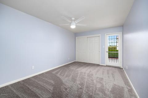 2607 E Beekman Pl, Phoenix, AZ 85016 photo 23