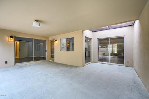 2607 E Beekman Pl, Phoenix, AZ 85016 photo 30
