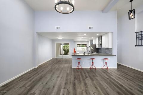 2607 E Beekman Pl, Phoenix, AZ 85016 photo 16