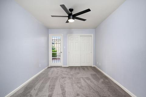 2607 E Beekman Pl, Phoenix, AZ 85016 photo 25