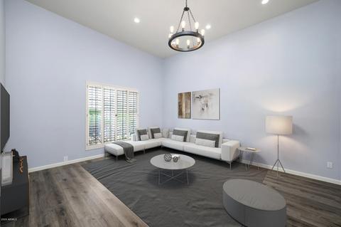 2607 E Beekman Pl, Phoenix, AZ 85016 photo 12