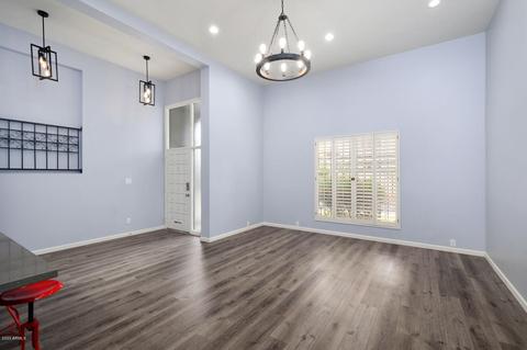 2607 E Beekman Pl, Phoenix, AZ 85016 photo 10