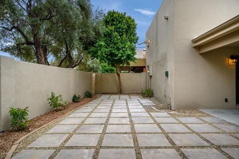 2607 E Beekman Pl, Phoenix, AZ 85016 photo 29