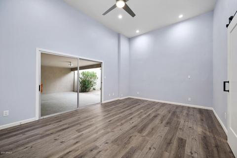 2607 E Beekman Pl, Phoenix, AZ 85016 photo 20