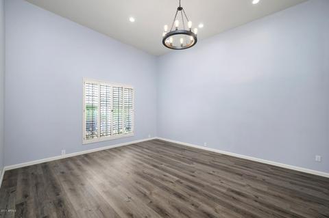 2607 E Beekman Pl, Phoenix, AZ 85016 photo 13