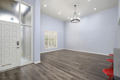 2607 E Beekman Pl, Phoenix, AZ 85016 photo 8