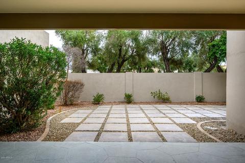 2607 E Beekman Pl, Phoenix, AZ 85016 photo 28