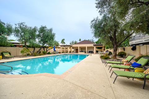 2607 E Beekman Pl, Phoenix, AZ 85016 photo 32