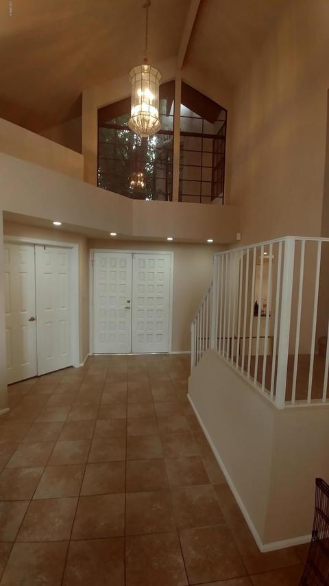 1846 E Ranch Rd, Tempe, AZ 85284 photo 14