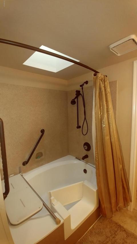 1846 E Ranch Rd, Tempe, AZ 85284 photo 38