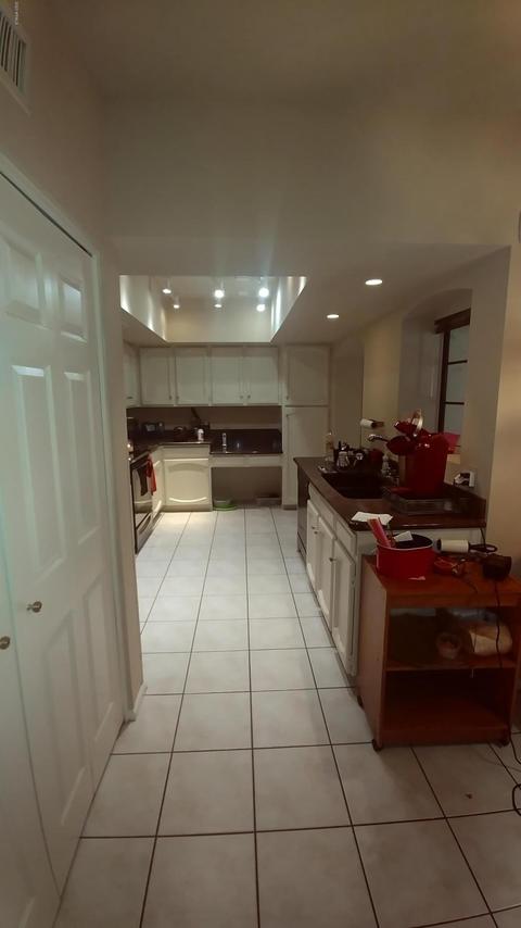1846 E Ranch Rd, Tempe, AZ 85284 photo 16