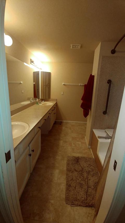 1846 E Ranch Rd, Tempe, AZ 85284 photo 36
