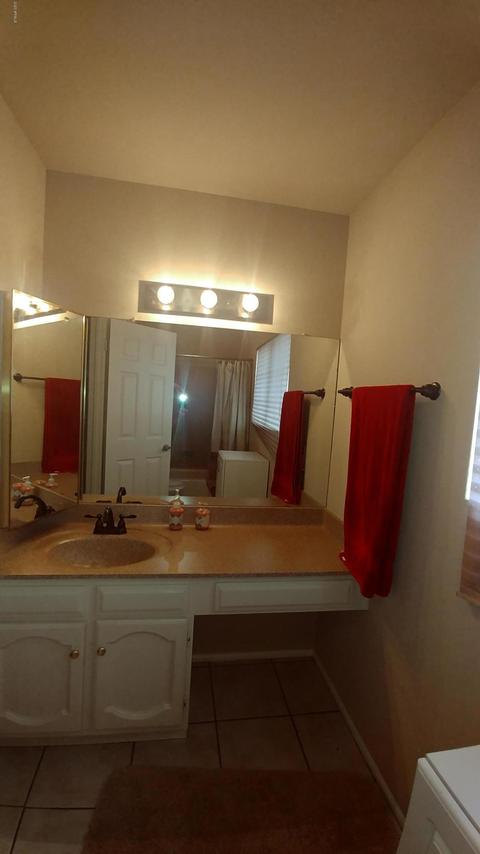 1846 E Ranch Rd, Tempe, AZ 85284 photo 48