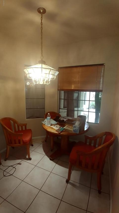 1846 E Ranch Rd, Tempe, AZ 85284 photo 21