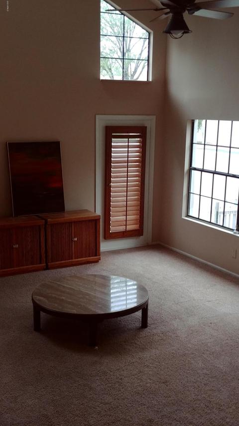 1846 E Ranch Rd, Tempe, AZ 85284 photo 25