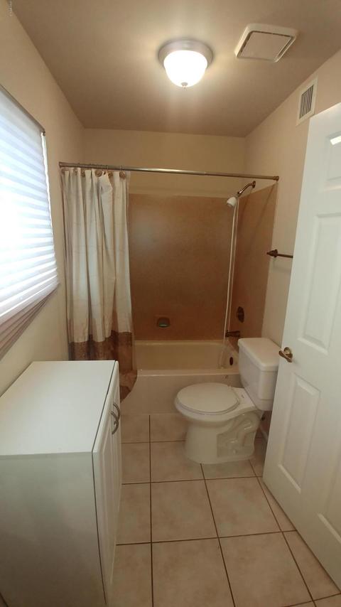 1846 E Ranch Rd, Tempe, AZ 85284 photo 47