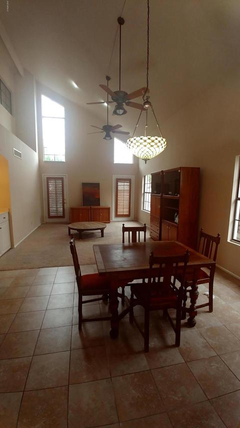 1846 E Ranch Rd, Tempe, AZ 85284 photo 26