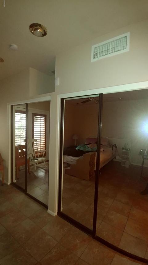 1846 E Ranch Rd, Tempe, AZ 85284 photo 34