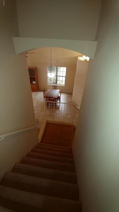 1846 E Ranch Rd, Tempe, AZ 85284 photo 49