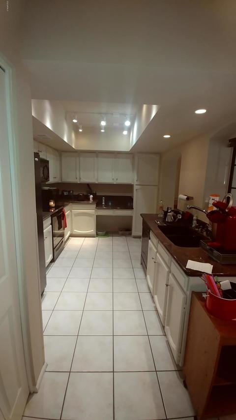 1846 E Ranch Rd, Tempe, AZ 85284 photo 18