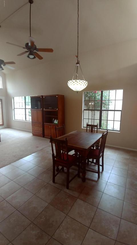 1846 E Ranch Rd, Tempe, AZ 85284 photo 27