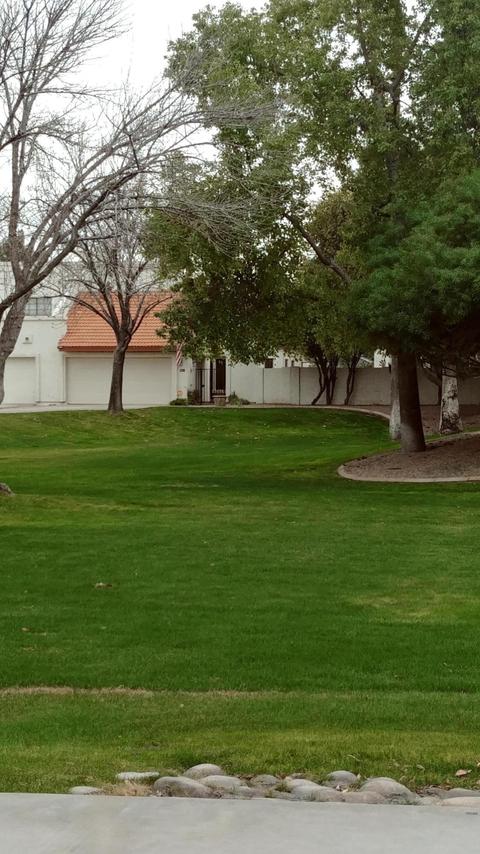 1846 E Ranch Rd, Tempe, AZ 85284 photo 54