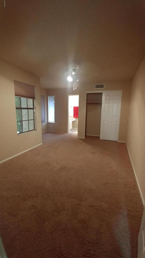 1846 E Ranch Rd, Tempe, AZ 85284 photo 45