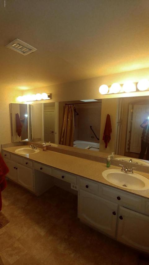 1846 E Ranch Rd, Tempe, AZ 85284 photo 37