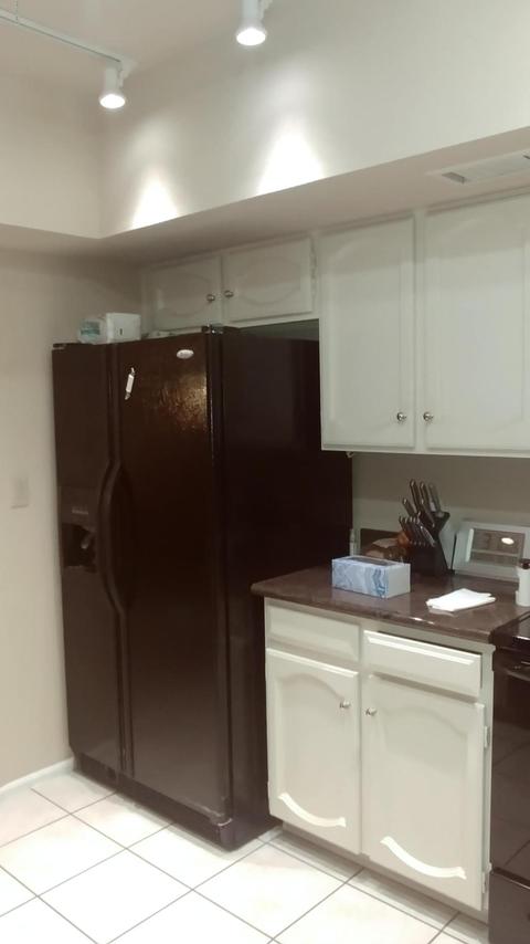 1846 E Ranch Rd, Tempe, AZ 85284 photo 15