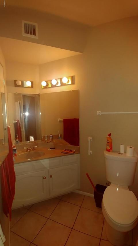 1846 E Ranch Rd, Tempe, AZ 85284 photo 44