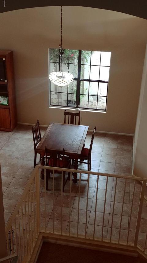 1846 E Ranch Rd, Tempe, AZ 85284 photo 28
