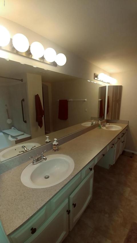 1846 E Ranch Rd, Tempe, AZ 85284 photo 35
