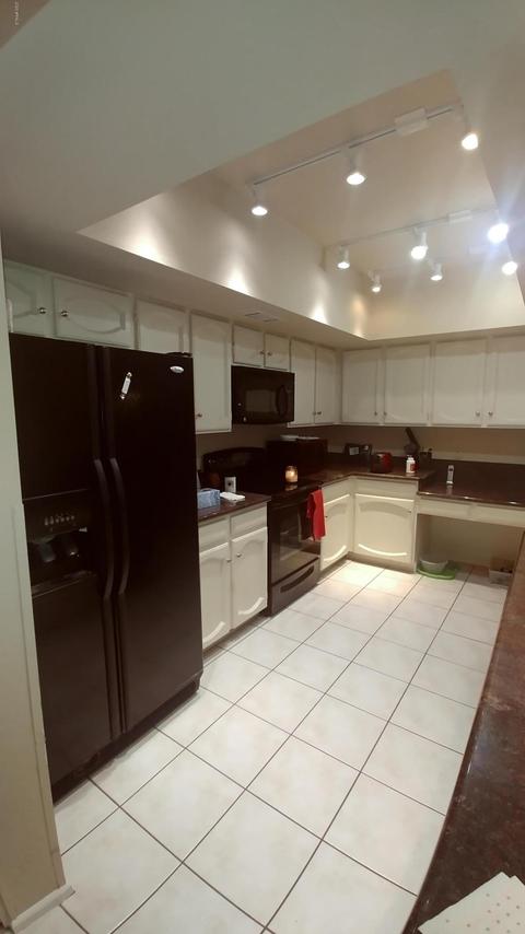 1846 E Ranch Rd, Tempe, AZ 85284 photo 17