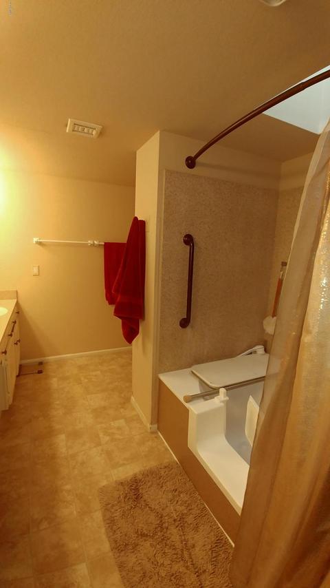 1846 E Ranch Rd, Tempe, AZ 85284 photo 40