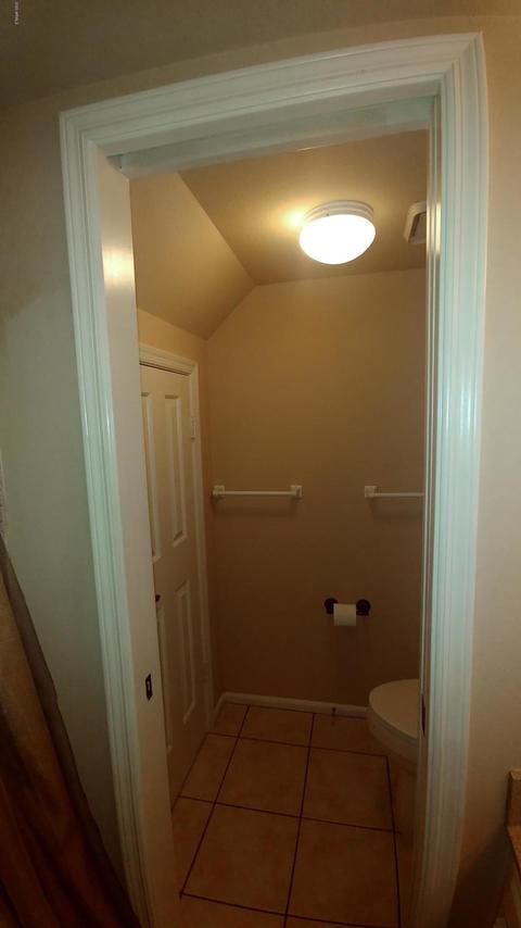 1846 E Ranch Rd, Tempe, AZ 85284 photo 42