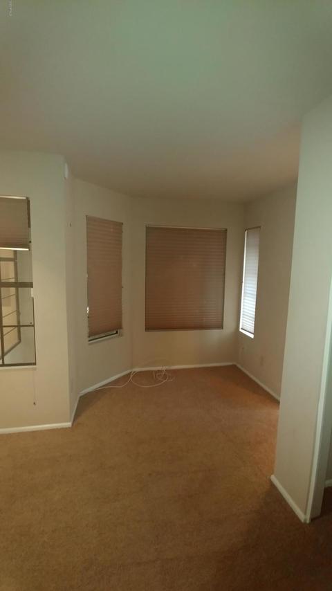1846 E Ranch Rd, Tempe, AZ 85284 photo 46