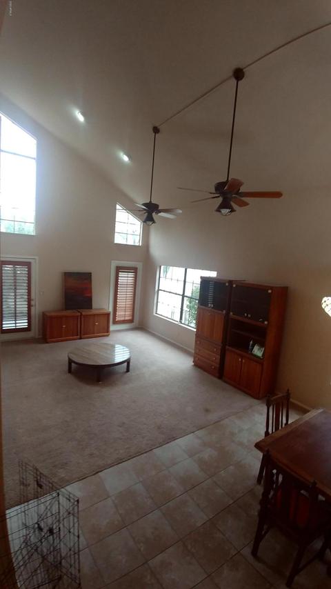 1846 E Ranch Rd, Tempe, AZ 85284 photo 23