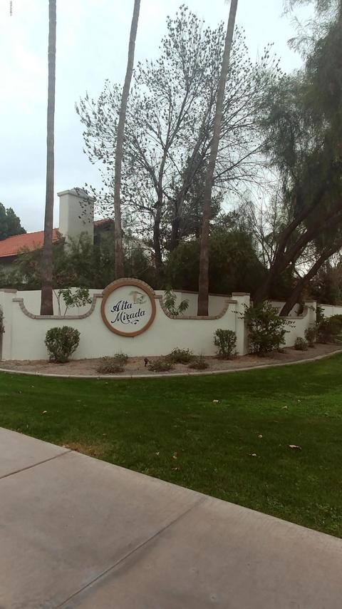 1846 E Ranch Rd, Tempe, AZ 85284 photo 56