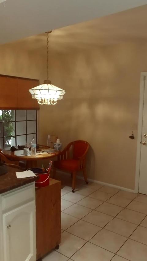 1846 E Ranch Rd, Tempe, AZ 85284 photo 22